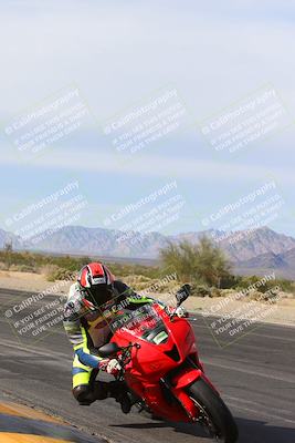 media/Feb-23-2024-2WTD (Fri) [[a719da276a]]/4-C Group/Session 5 (Turn 3 Inside)/